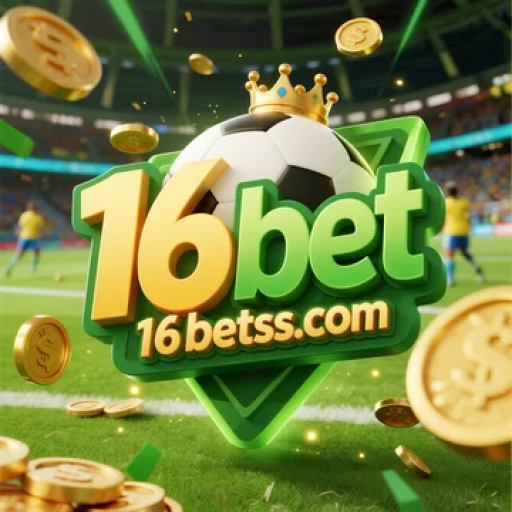 16 bet